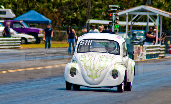 Track Date 2010-02-2866