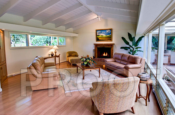 Green-448_49_50_51_52_53_54