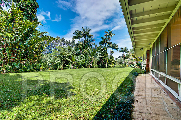 Green-357_58_59_60_61_62_63