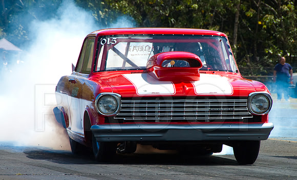 Track Date 2010-02-9148