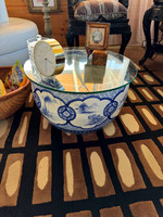 Exclusions pix-3014
