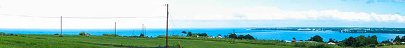 KulanaKea_Panorama3-2