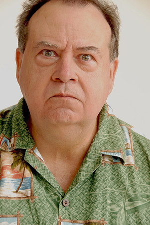 Img09201.jpg