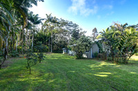Costello - dduryea - MLS-120