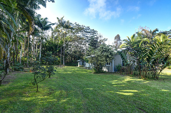 Costello - dduryea - MLS-120