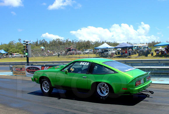 DSC_0429.NEF