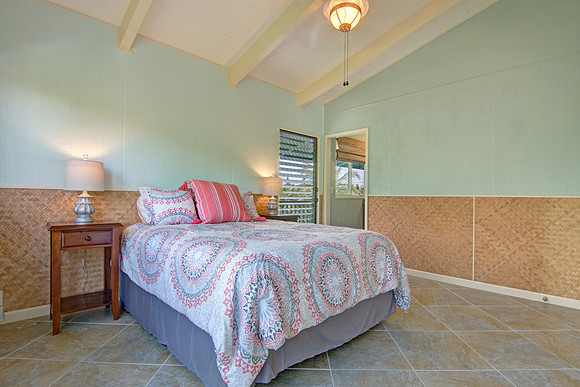 Ravi-Airbnb-ParadiseAlakai-115