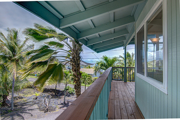 Ravi-Airbnb-ParadiseAlakai-116