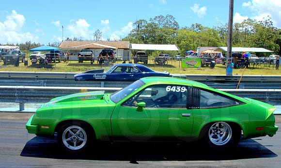 DSC_0424.NEF