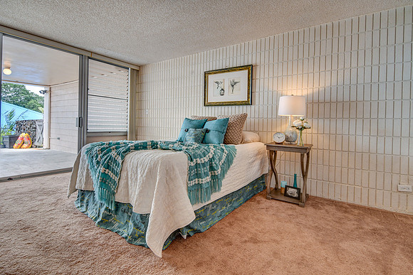 Bay Shore 105 - Tajiri - HiRez-119