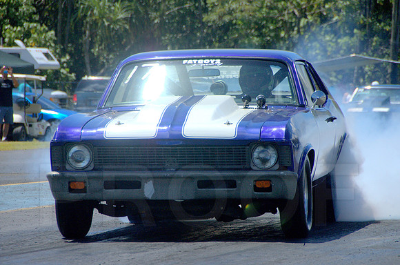 DSC_0420.NEF