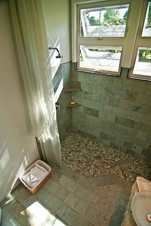 Cairns2.0 House-206-2