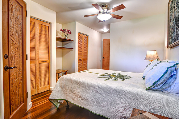 Higbie  - MLS-102