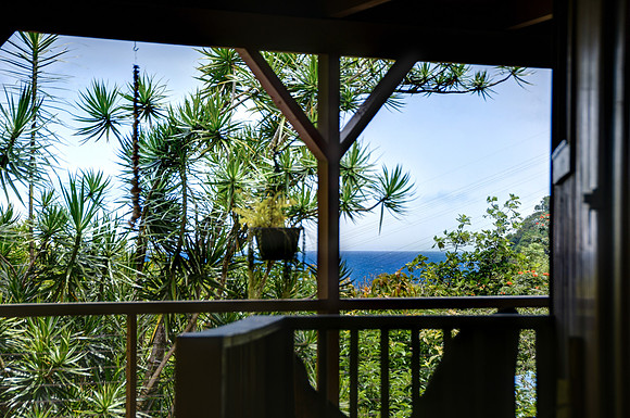 M n M - Malua Gulch - dduryea - Saunders - MLS-1004