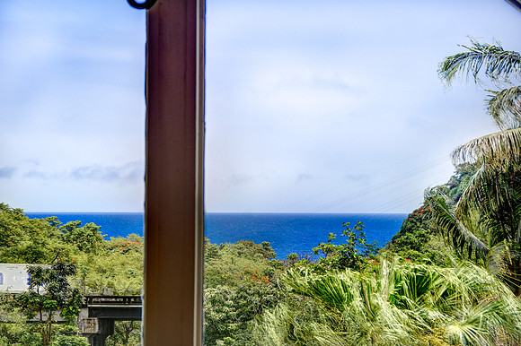 M n M - Malua Gulch - dduryea - Saunders - MLS-1006