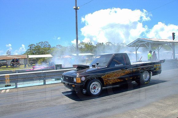 DSC_0431.NEF