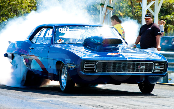Track Date 2010-02-9160
