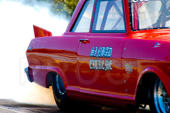 Track Date 2010-02-9149