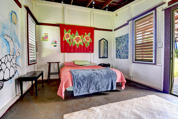 Kanna Rd - MLS-109