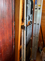 Exclusions pix-3019