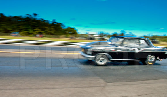 Track Date 2010-02-9112