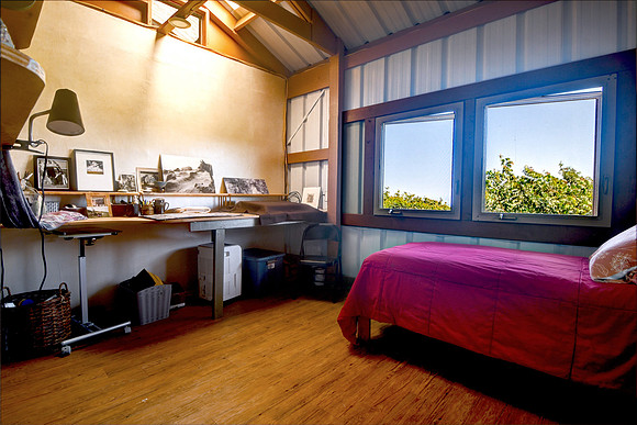 Kanna Rd - MLS-106