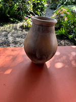 Exclusions pix-3007