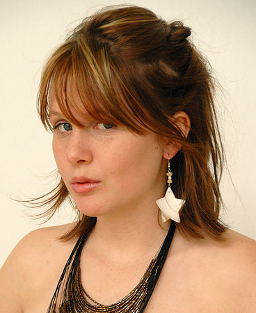 Nationscout Photographic-2A.jpg