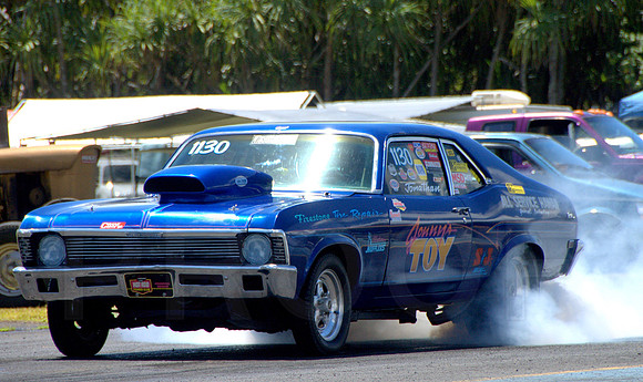 DSC_0434.NEF