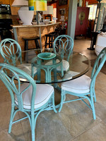 Exclusions pix-3013