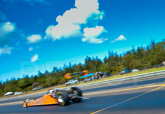 Track Date 2010-02-9122