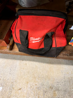 Exclusions pix-3006
