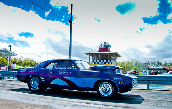 Track Date 2010-02-9164