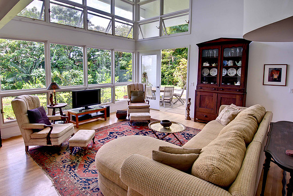 Onomea Manor-104