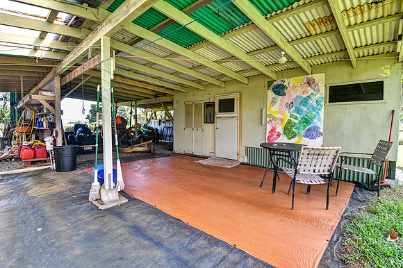 Kanna Rd - MLS-116