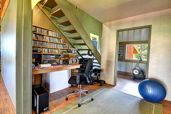 Kanna Rd - MLS-104