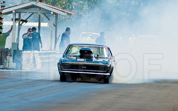 Track Date 2010-02-2874